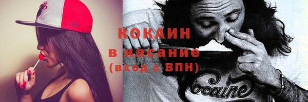 2c-b Козловка