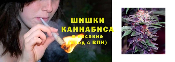 2c-b Козловка