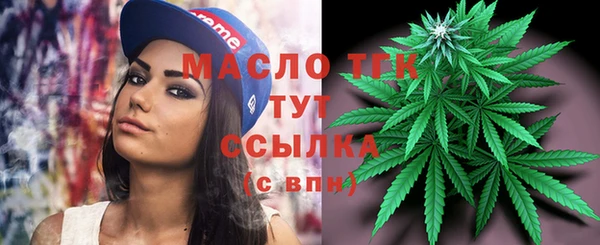 винт Горняк