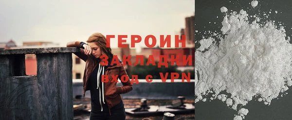 хмурый Кропоткин